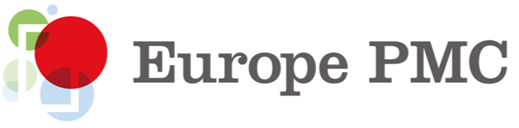 EuropePMC